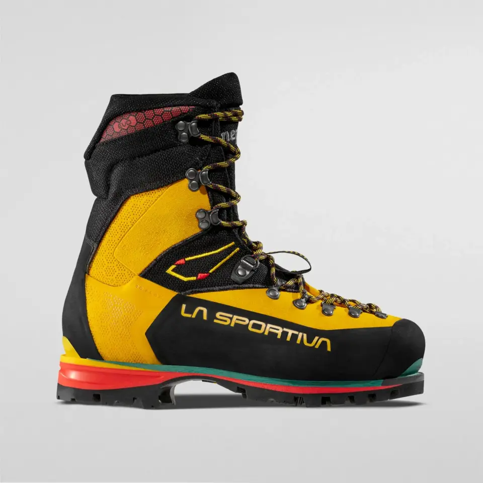 La Sportiva Nepal Evo GTX