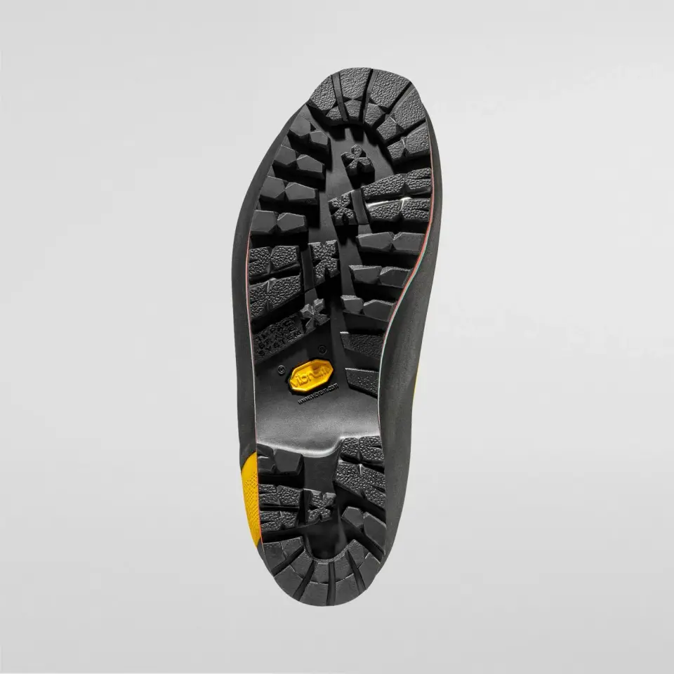 La Sportiva Nepal Evo GTX