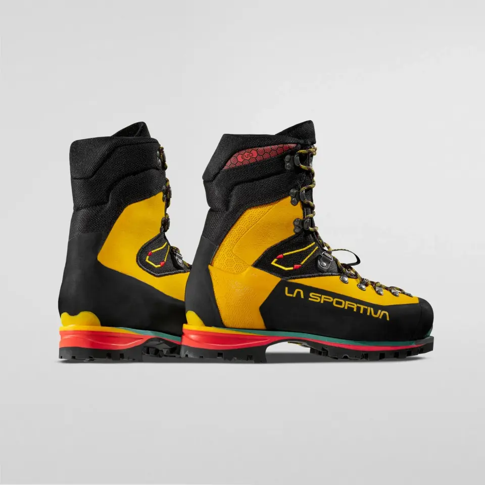 La Sportiva Nepal Evo GTX