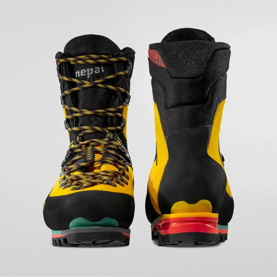 La Sportiva Nepal Evo GTX