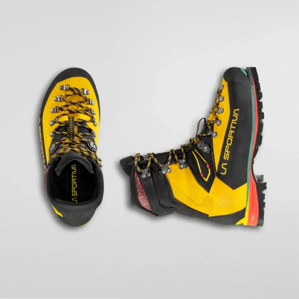 La Sportiva Nepal Evo GTX