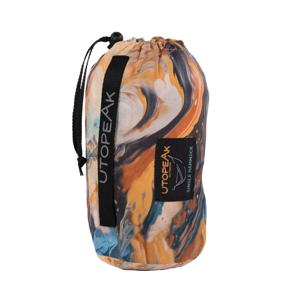 Utopeak Shinukhtu Hamak