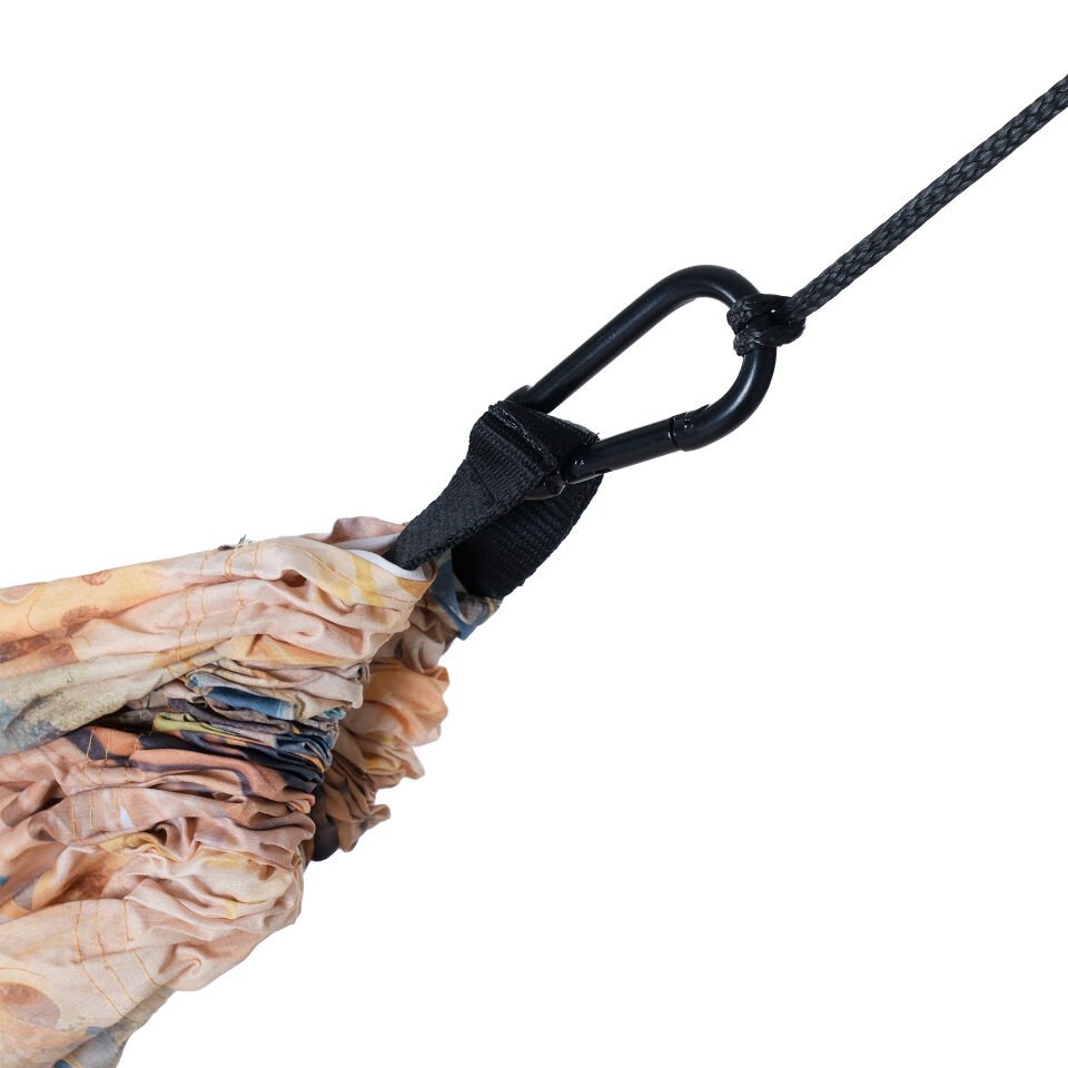 Utopeak Shinukhtu Hamak