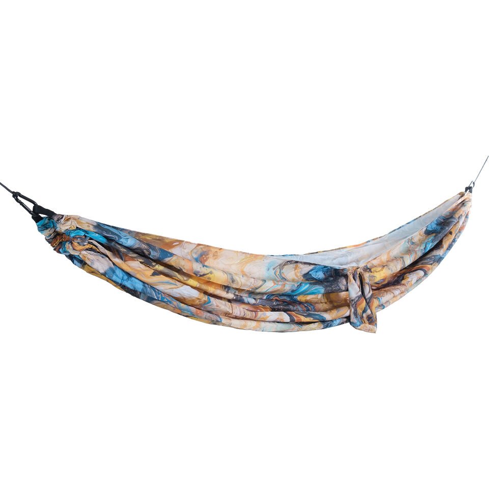 Utopeak Shinukhtu Hamak