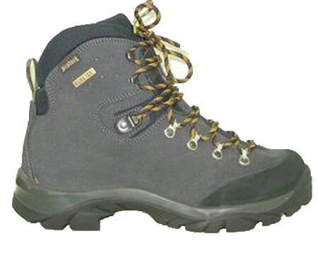 Bestard Sherpa Lite UK-8 = EUR-42