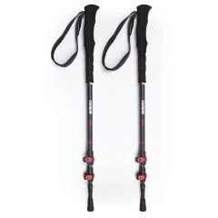 Evolite Carbon Trekking Baton