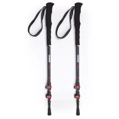 Evolite Carbon Trekking Baton