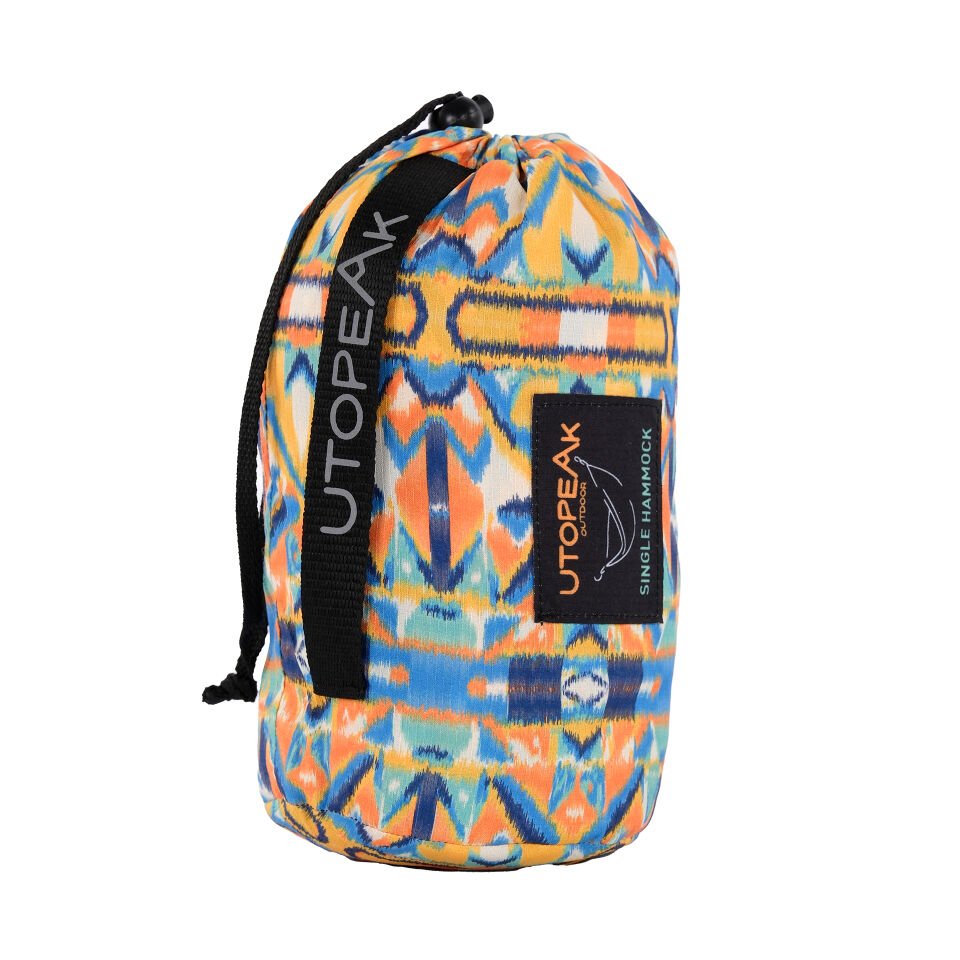 Utopeak Neopolis Hamak