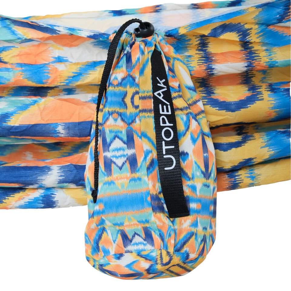 Utopeak Neopolis Hamak