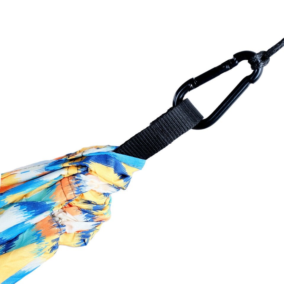 Utopeak Neopolis Hamak