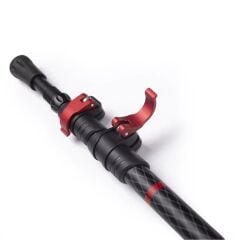Evolite Carbon Trekking Baton