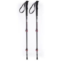 Evolite Carbon Trekking Baton
