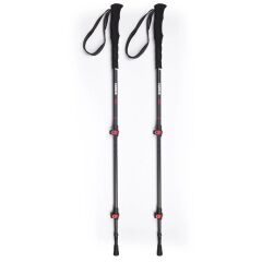 Evolite Carbon Trekking Baton