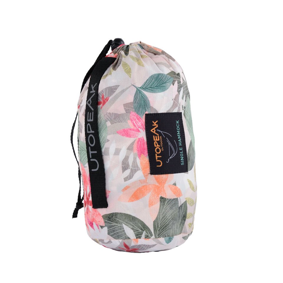Utopeak Mobolia Hamak