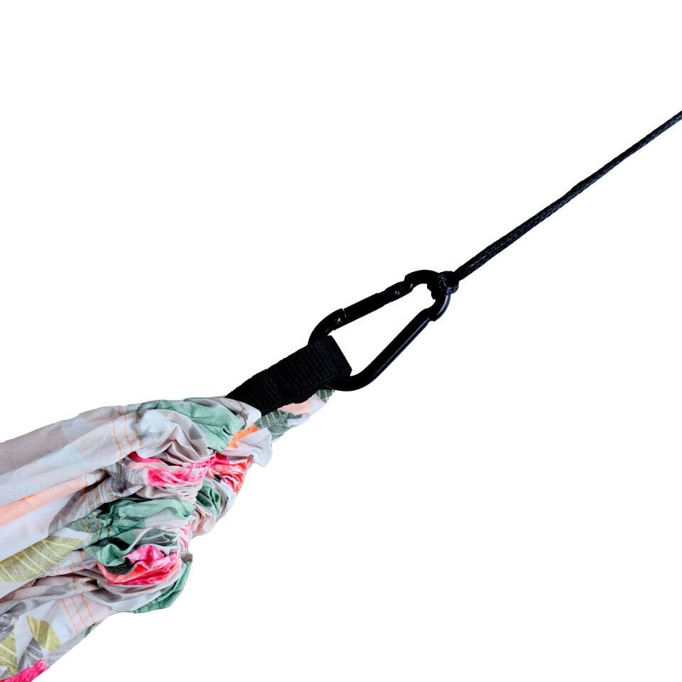 Utopeak Mobolia Hamak