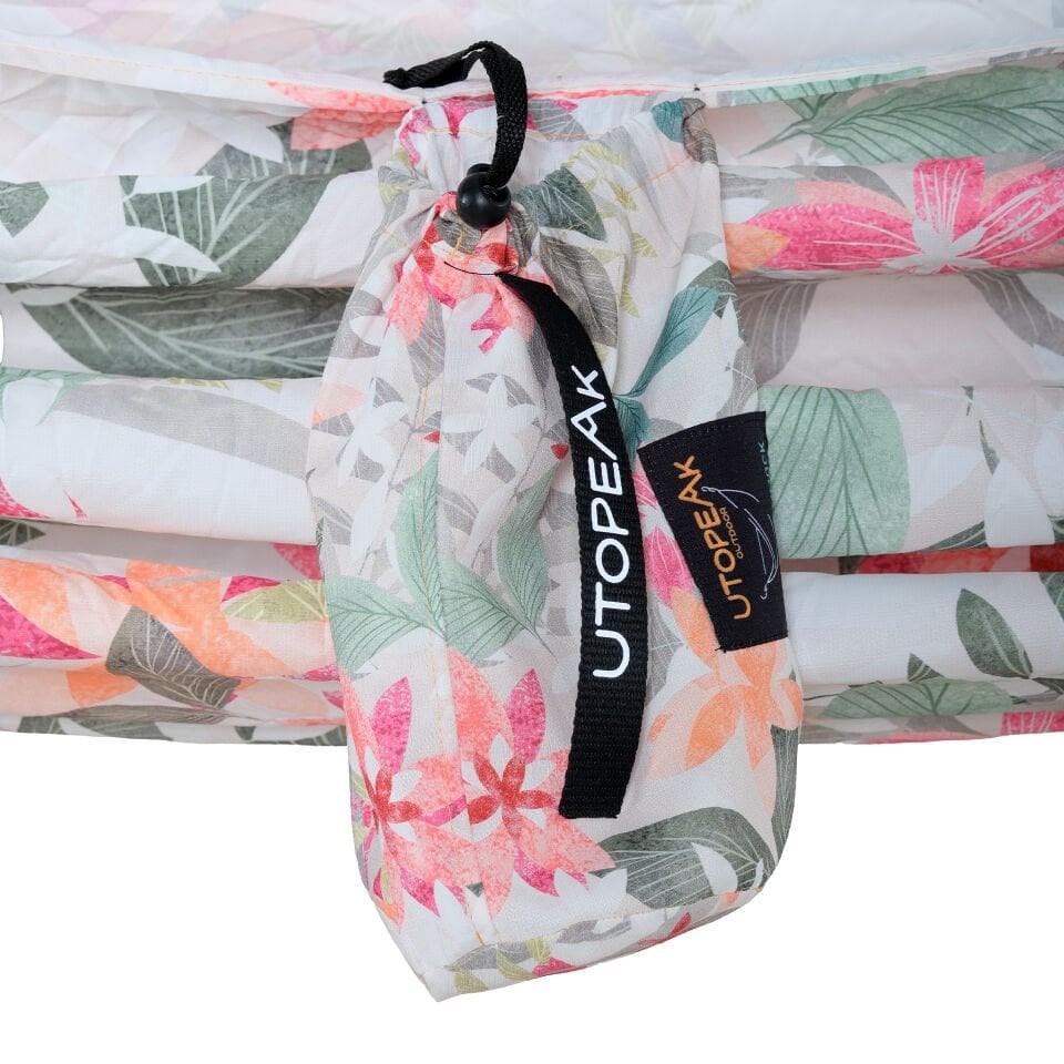 Utopeak Mobolia Hamak