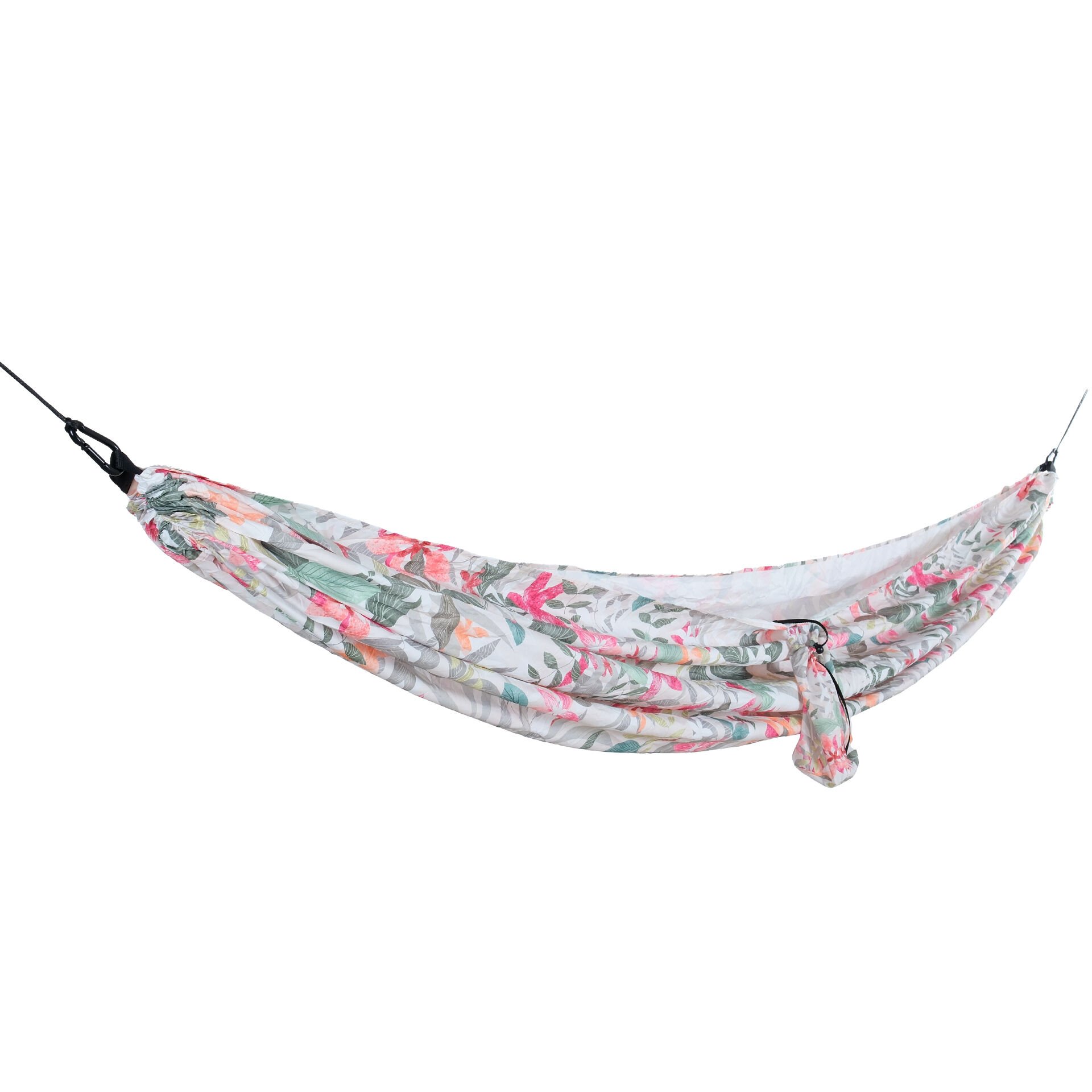 Utopeak Mobolia Hamak