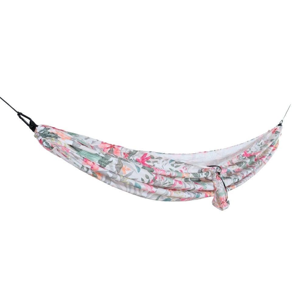 Utopeak Mobolia Hamak