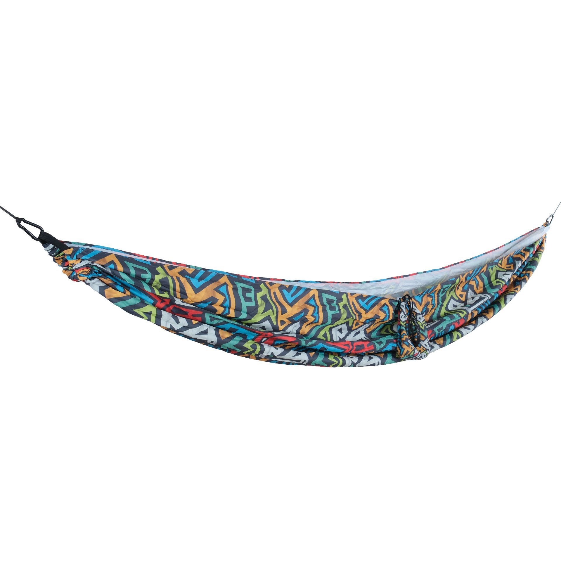 Utopeak Sandrake Hamak