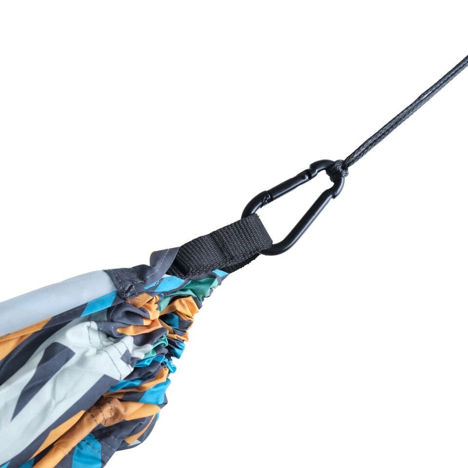 Utopeak Sandrake Hamak