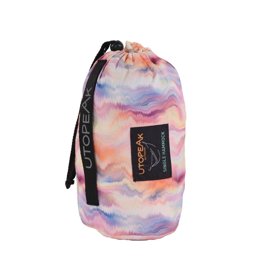 Utopeak Pisidia Hamak