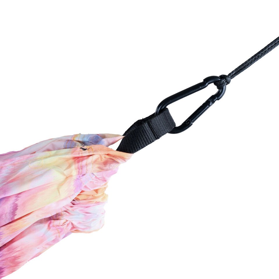 Utopeak Pisidia Hamak