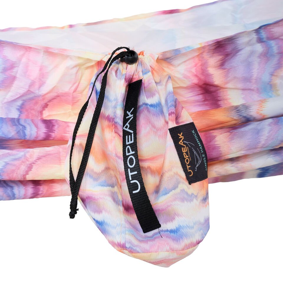 Utopeak Pisidia Hamak