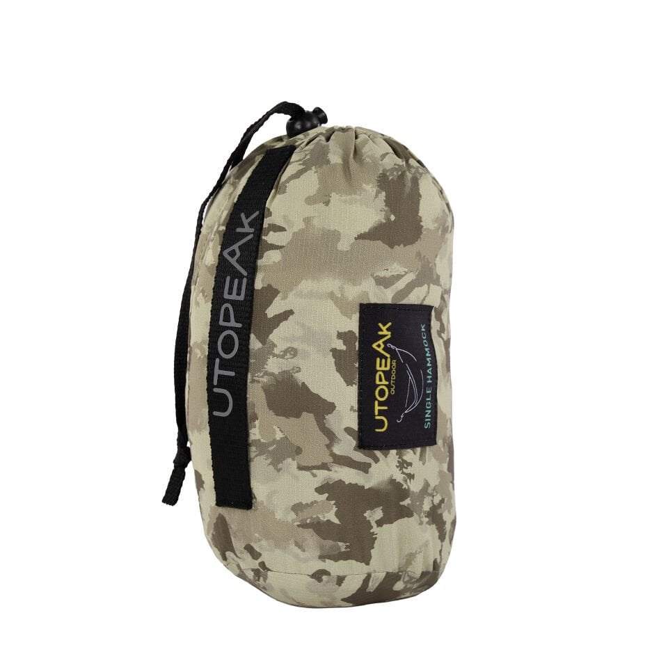 Utopeak Ararat Hamak