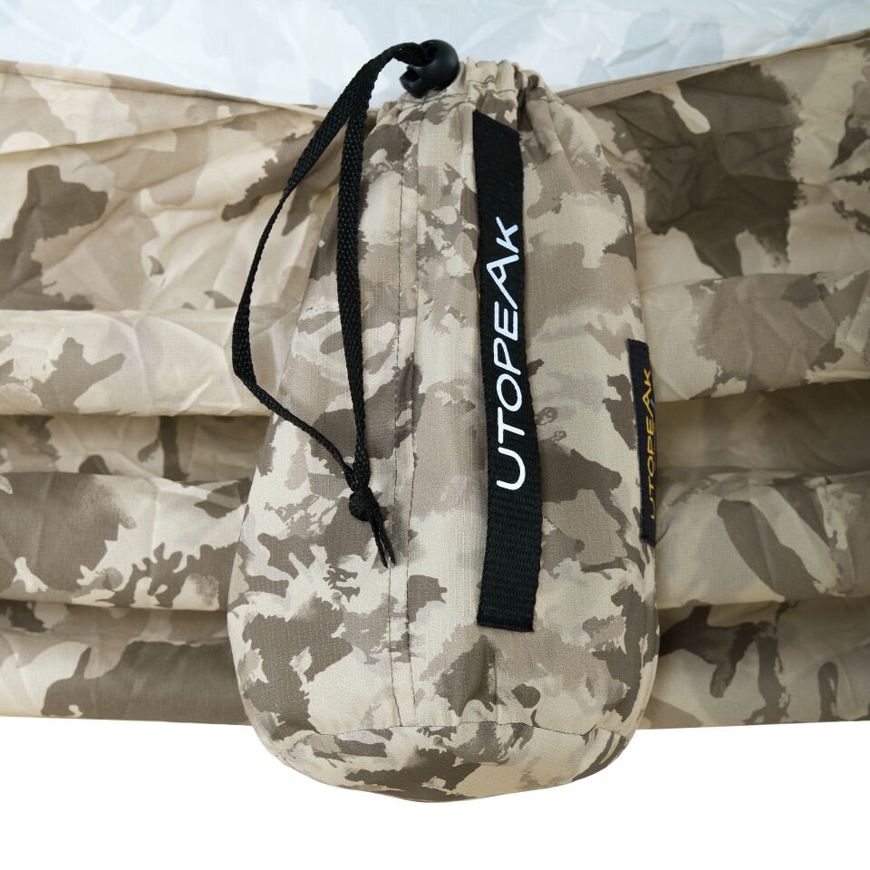 Utopeak Ararat Hamak