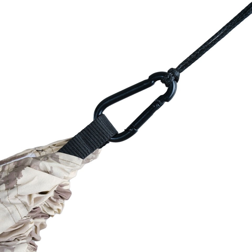 Utopeak Ararat Hamak