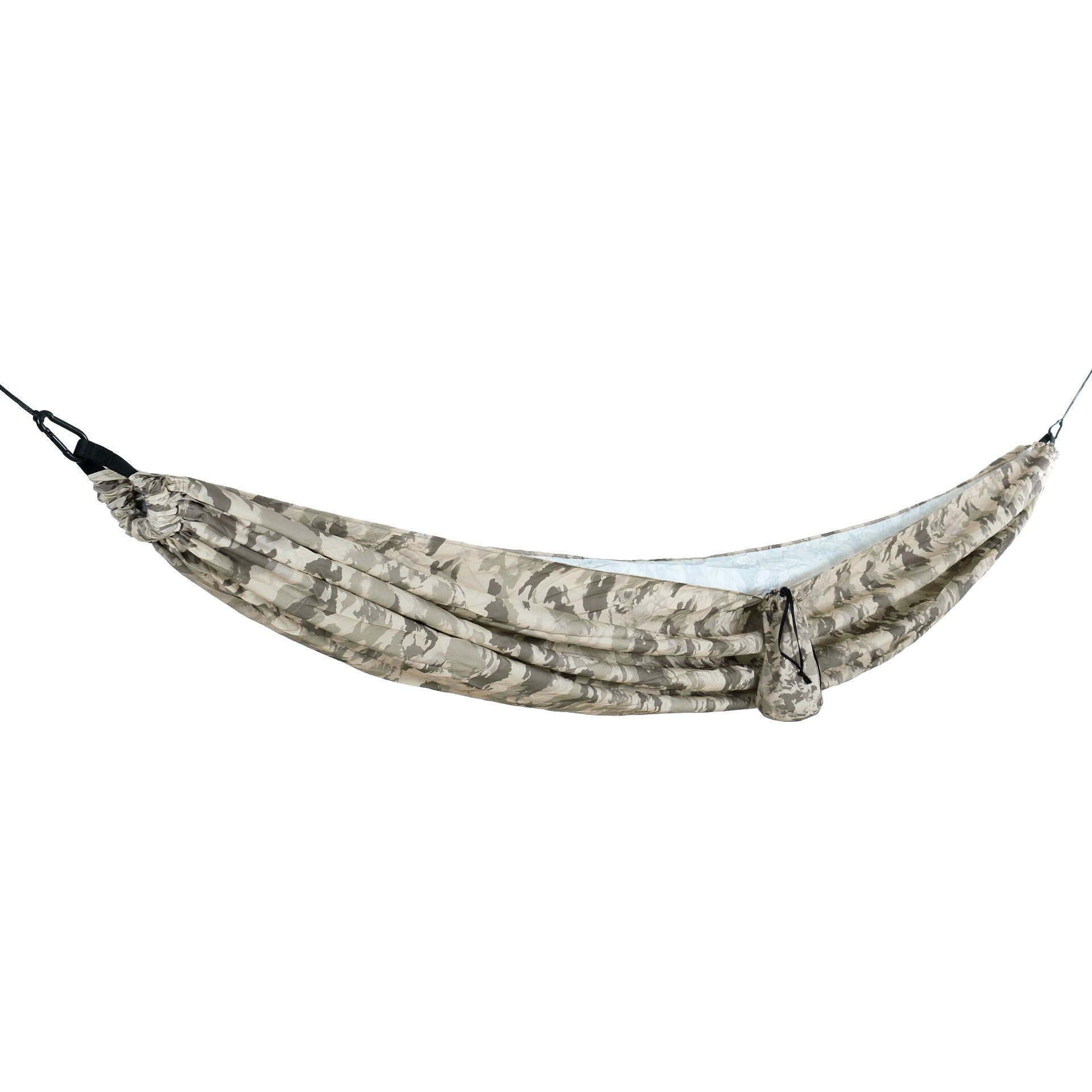 Utopeak Ararat Hamak