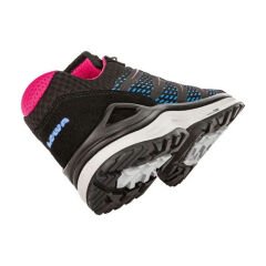 Lowa Maddox Gtx Lo Ws Kadın Ayakkabısı