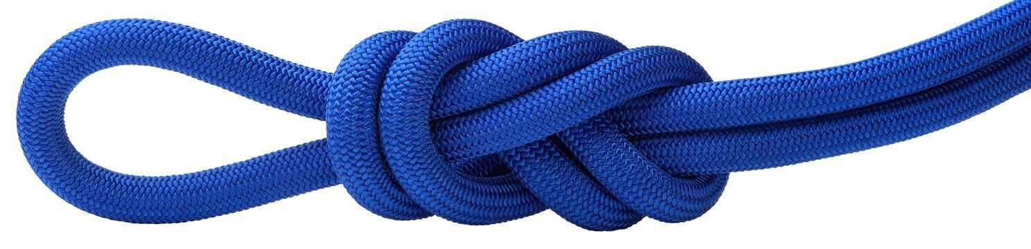 Maxim Pinnacle 60Mt /2x-Dry 9,4mm Dinamik İp