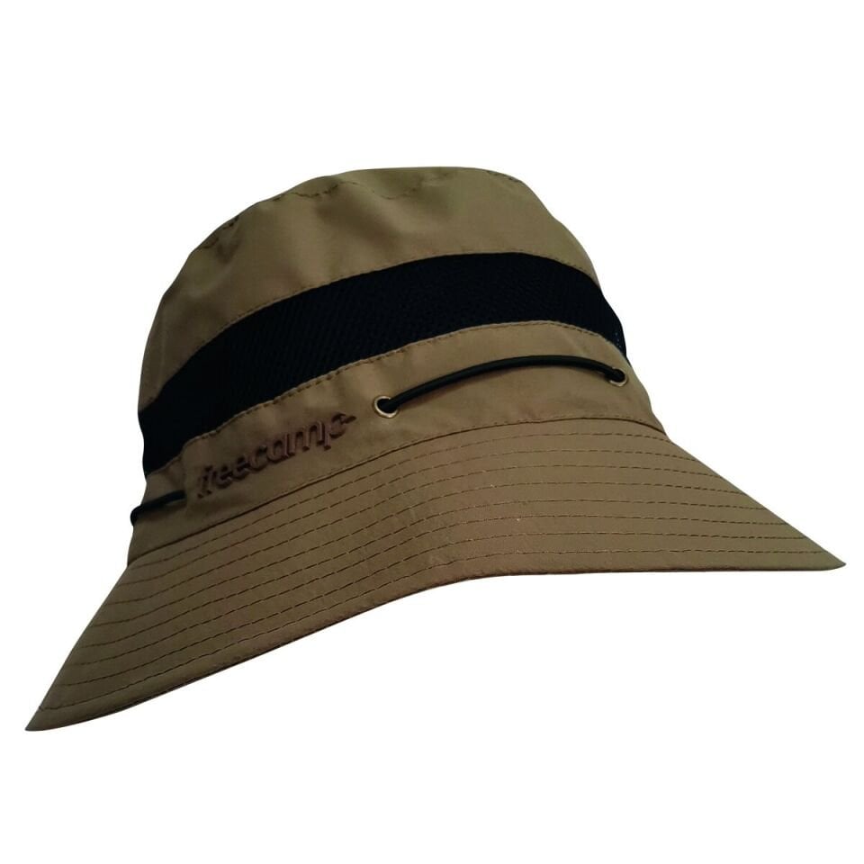 FreeCamp Floppy Şapka