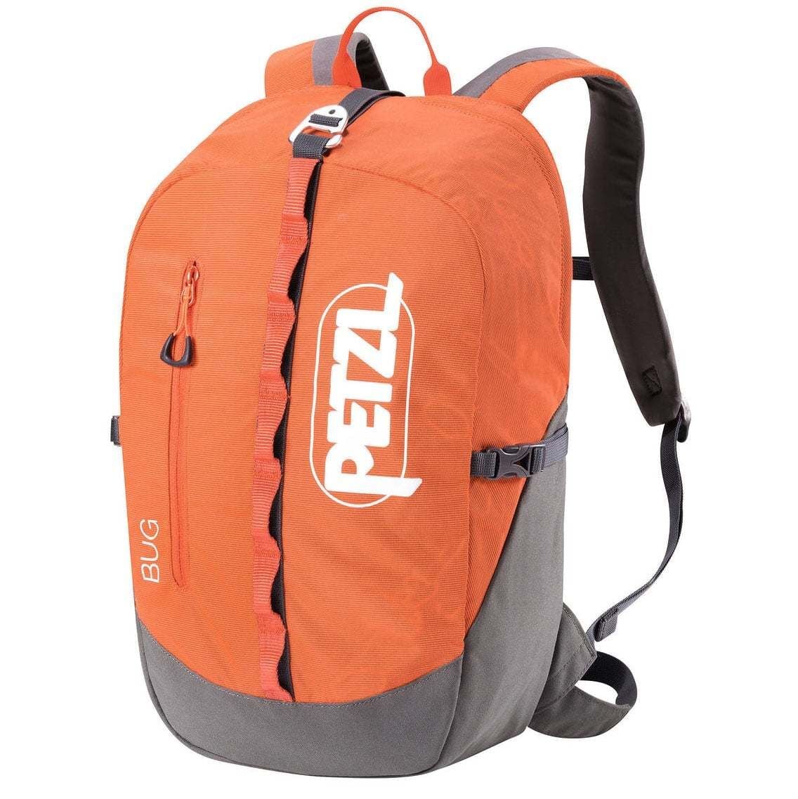 Petzl Bug Sırt Çantası