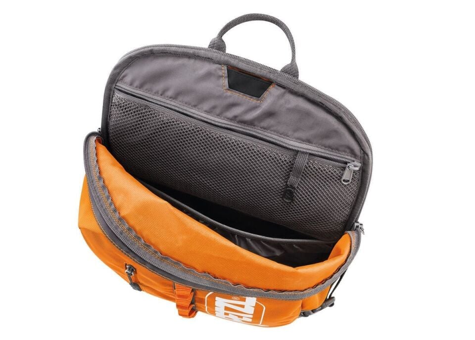 Petzl Bug Sırt Çantası
