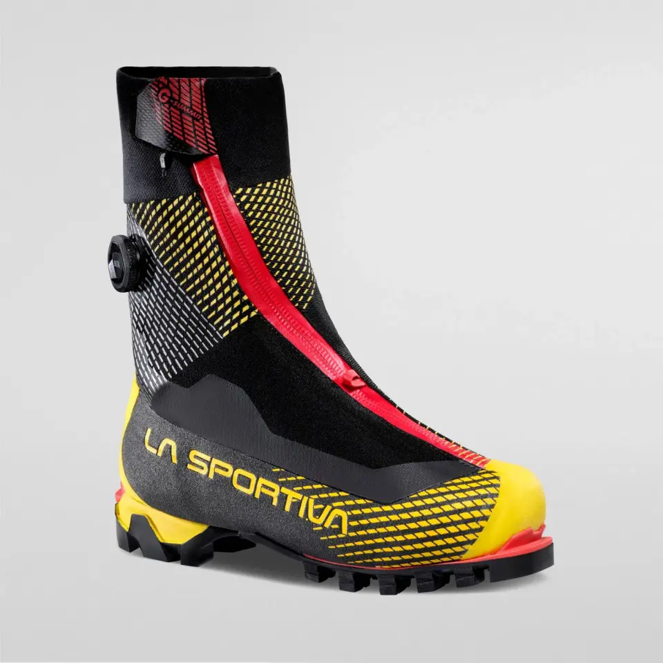 La Sportiva G-Summit Tırmanış Botu