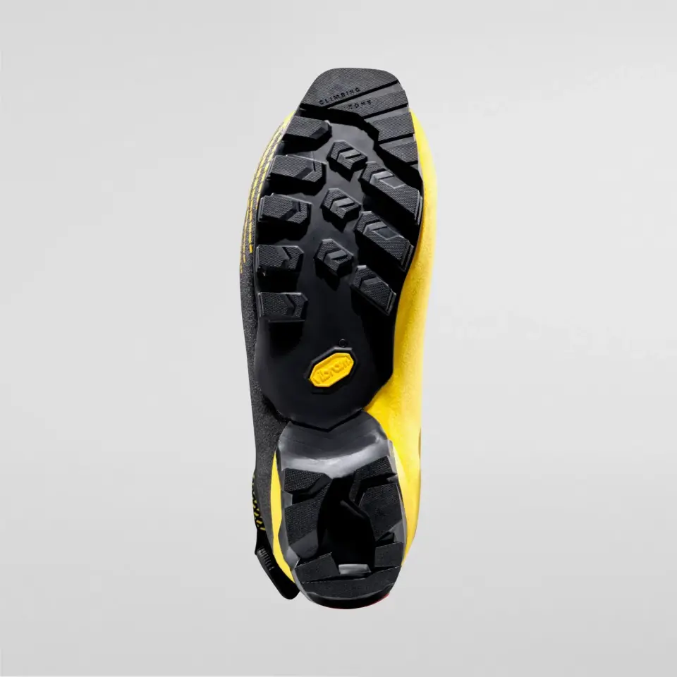 La Sportiva G-Summit Tırmanış Botu