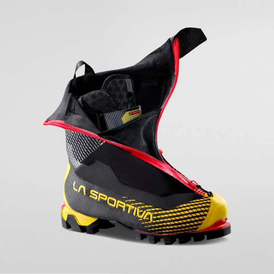 La Sportiva G-Summit Tırmanış Botu
