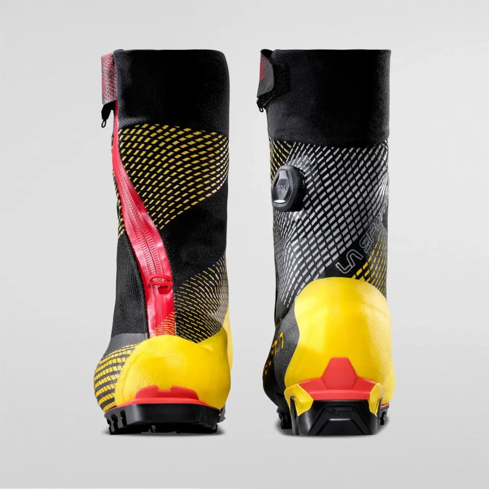 La Sportiva G-Summit Tırmanış Botu