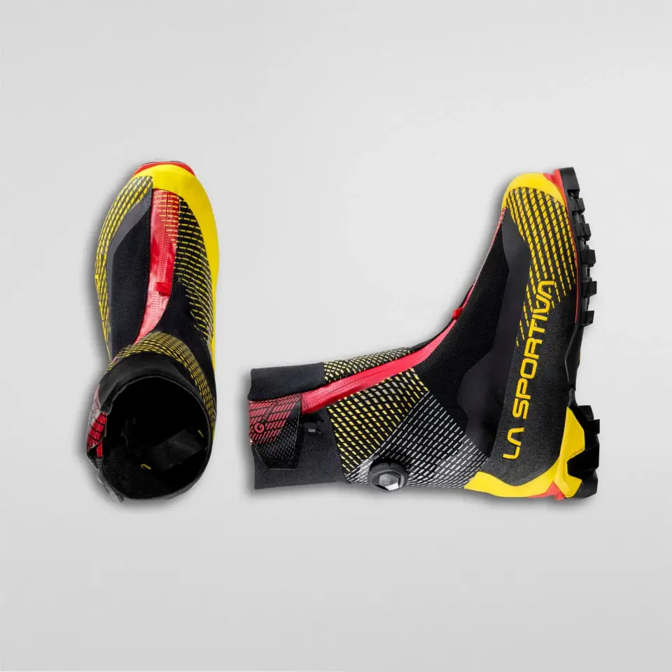 La Sportiva G-Summit Tırmanış Botu