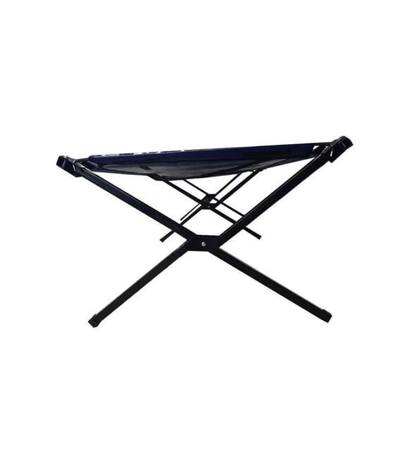 Atef Lacivert Renk Kampet