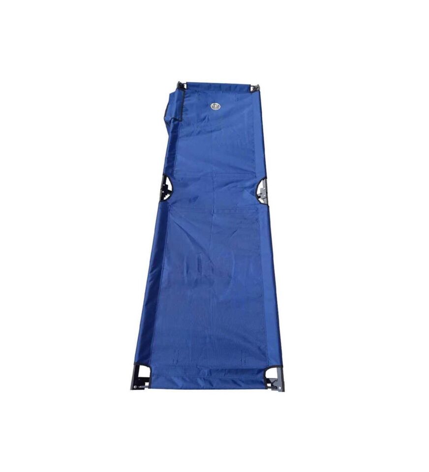 Atef Lacivert Renk Kampet