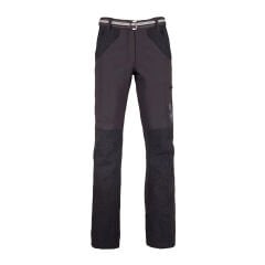 Milo Toko Outdoor Kadın Pantolonu
