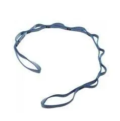 Rock Empire Daisy Chain Dyneema Perlon 140cm