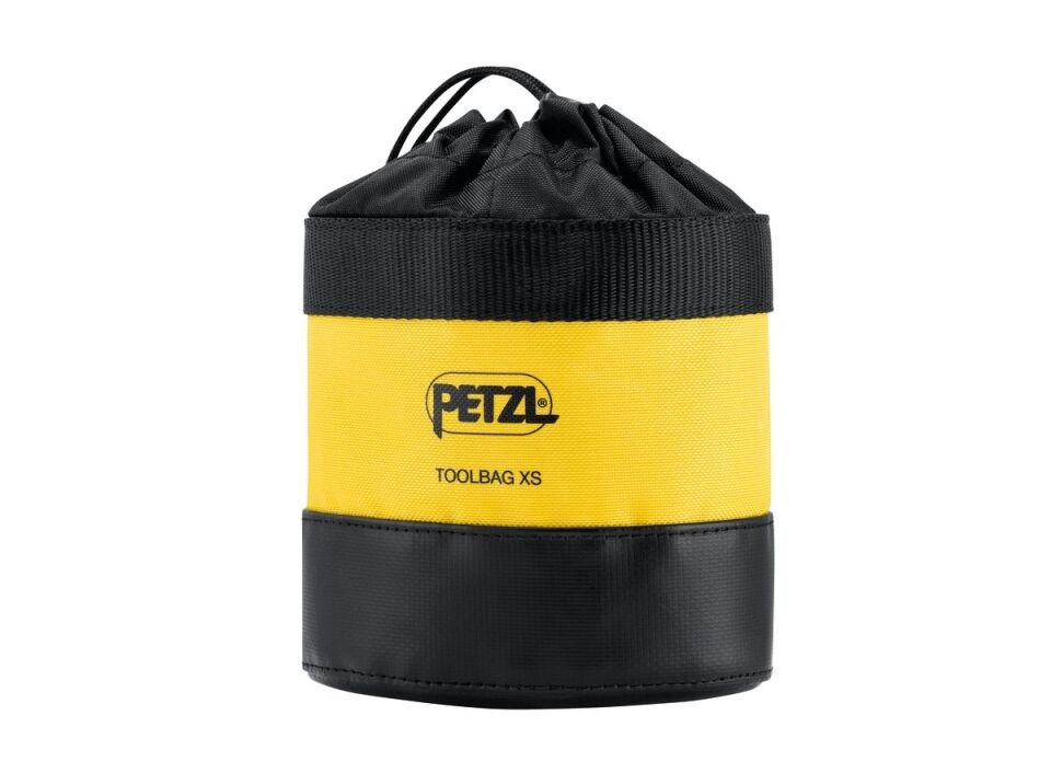 PETZL KNEE ASCENT LOOP Kit