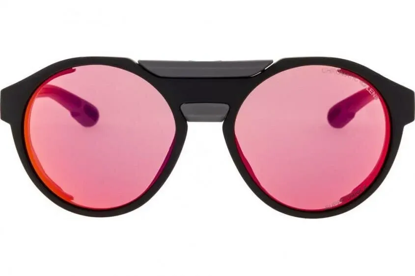 Gog E495-2 Manaslu Gözlük - Matt Black