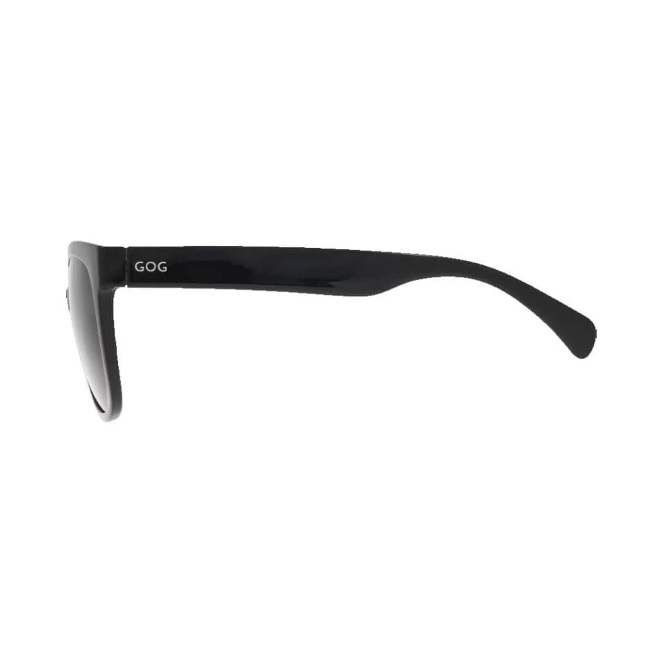 Gog E733-1P Sısı Gözlük - Black