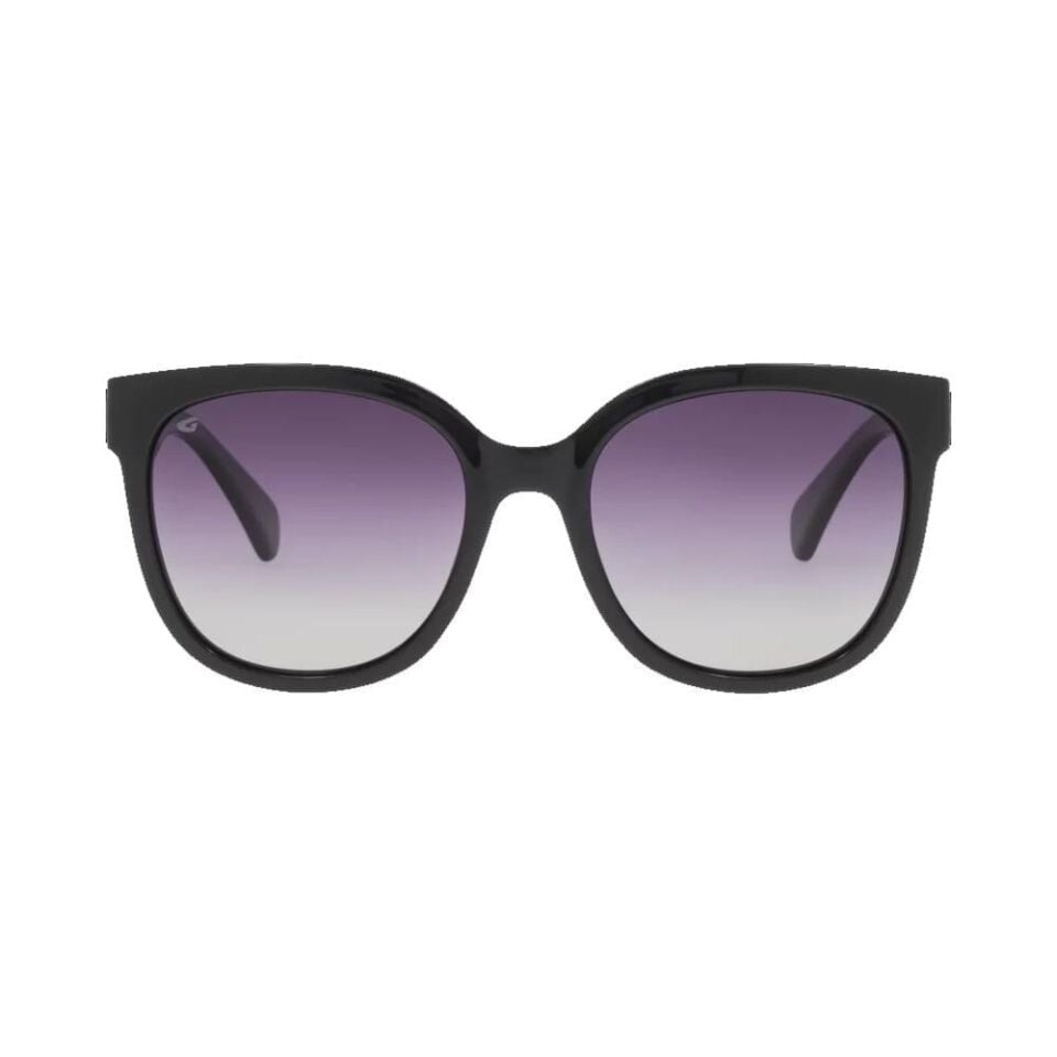 Gog E733-1P Sısı Gözlük - Black