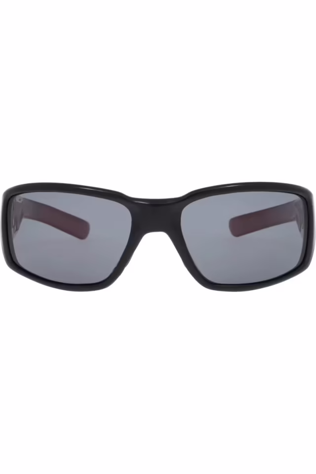 Gog E952-1P Jungle Kids Gözlük - Black - Red